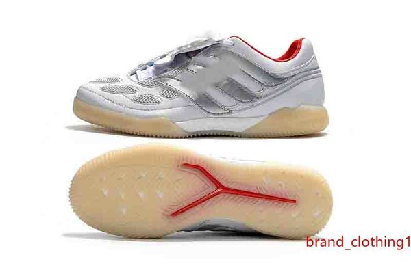 classics predator predator precision ic x tf electricity fg db david beckham 23 v 5 5s men soccer shoes cleats football boots size 39-45
classics predator predator precision ic x tf electricity fg db david beckham 23 v 5 5s men soccer shoes cleats football boots size 39-45