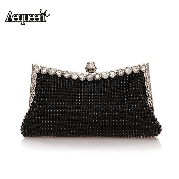 wholesale-new fashion women evening bag austrian diamond aluminium female shinestone banquet wedding party lady beaded prom clutch bags
wholesale-new fashion women evening bag austrian diamond aluminium female shinestone banquet wedding party lady beaded prom clutch bags