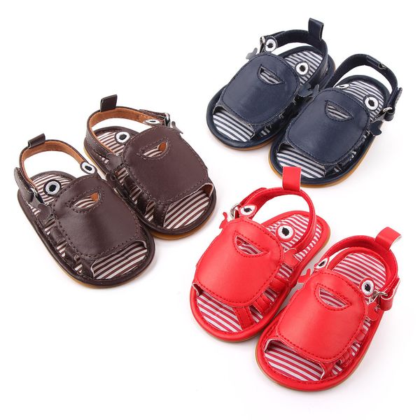new cartoon baby girl red dark blue brown anti-slip casual walking shoes sneakers soft soled shoes first walking shoes
new cartoon baby girl red dark blue brown anti-slip casual walking shoes sneakers soft soled shoes first walking shoes
