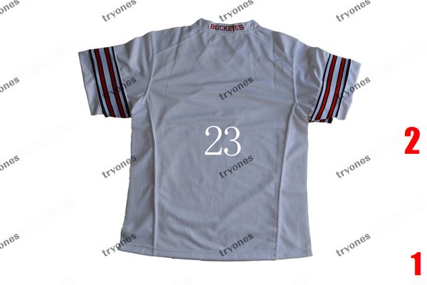 ncaa vintage 8 troy aikman 21 deion sanders 12 roger staubach 22 emmitt smith 33 tony dorsett michael irvin randy white football jersey, Black
ncaa vintage 8 troy aikman 21 deion sanders 12 roger staubach 22 emmitt smith 33 tony dorsett michael irvin randy white football jersey, Black