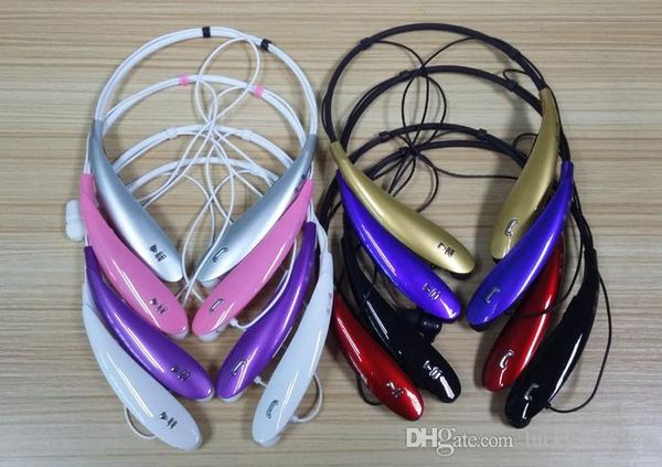 Самые дешевые HBS800 HBS 800 HBS 901 HBS 902 HBS902 беспроводной Bluetooth-гарнитуры для наушников Sport
Самые дешевые HBS800 HBS 800 HBS 901 HBS 902 HBS902 беспроводной Bluetooth-гарнитуры для наушников Sport