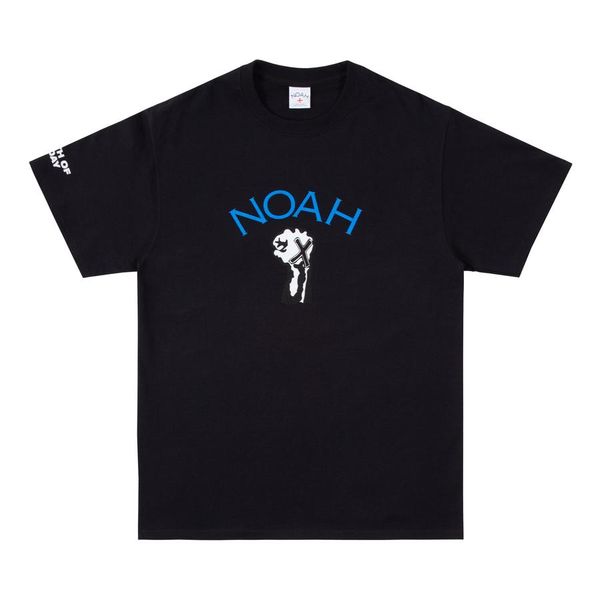 noah 19ss t shirt men women no streetwear harajuku stranger youth of today logo tee noah t-shirt hip hop tshirt, White;black
noah 19ss t shirt men women no streetwear harajuku stranger youth of today logo tee noah t-shirt hip hop tshirt, White;black