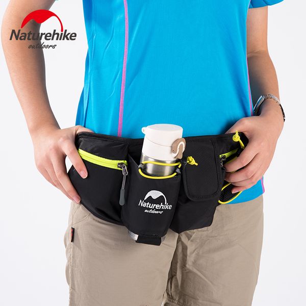 naturehike factory store men women sports waist bag water bottle belt bag running hiking cycling phone waterproof waist bags
naturehike factory store men women sports waist bag water bottle belt bag running hiking cycling phone waterproof waist bags