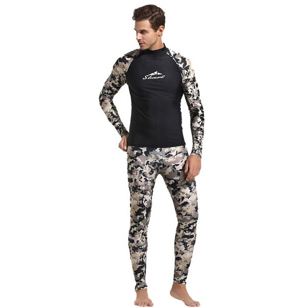 diving swim wetsuit 3mm diving suit for men pesca spearfishing snorkel swimsuit split suits roupa de mergulho neoprene#y2
diving swim wetsuit 3mm diving suit for men pesca spearfishing snorkel swimsuit split suits roupa de mergulho neoprene#y2