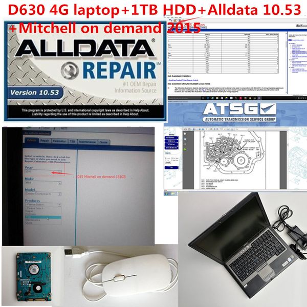 all data 10.53 alldata and mitchell 2015 alldata 10.53 + mitchell on demend + atsg 3 in 1tb hdd install well on d630 lap4g
all data 10.53 alldata and mitchell 2015 alldata 10.53 + mitchell on demend + atsg 3 in 1tb hdd install well on d630 lap4g