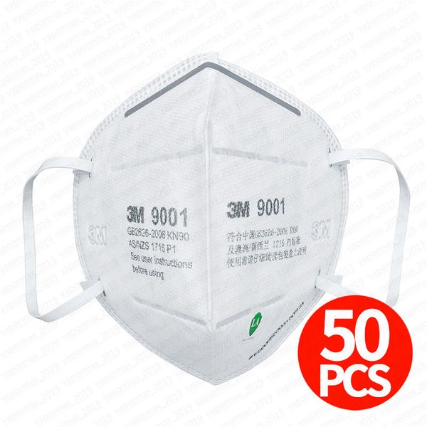 3m подлинная 9001 маска с сертификатом ce маска для лица защитная пылезащитная мужская маска в наличии dhl доставка
3m подлинная 9001 маска с сертификатом ce маска для лица защитная пылезащитная мужская маска в наличии dhl доставка