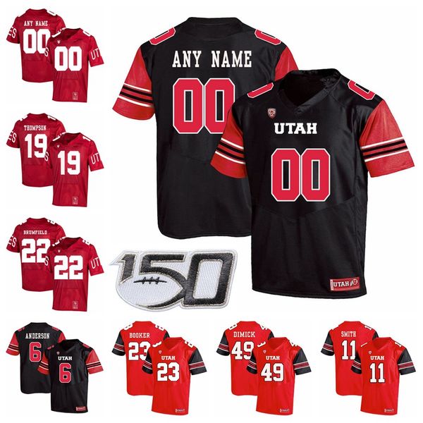 utah utes jerseys star lotulelei jersey tyler huntley zack moss siaosi mariner nate orchard 2020 college football jerseys custom stitched, Black
utah utes jerseys star lotulelei jersey tyler huntley zack moss siaosi mariner nate orchard 2020 college football jerseys custom stitched, Black