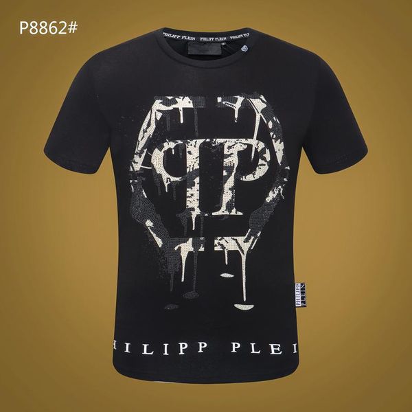 20fw женщины mens дизайнер футболки luxury phillip обычной футболка лето homme от черного белого черепа superme tee топов толстовки костюмов, White;black
20fw женщины mens дизайнер футболки luxury phillip обычной футболка лето homme от черного белого черепа superme tee топов толстовки костюмов, White;black