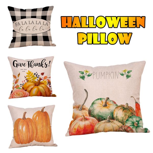 halloween cushion cover cotton linen pumpkin car english alphabet pillow case sofa home decorative throw pillow cover @d
halloween cushion cover cotton linen pumpkin car english alphabet pillow case sofa home decorative throw pillow cover @d