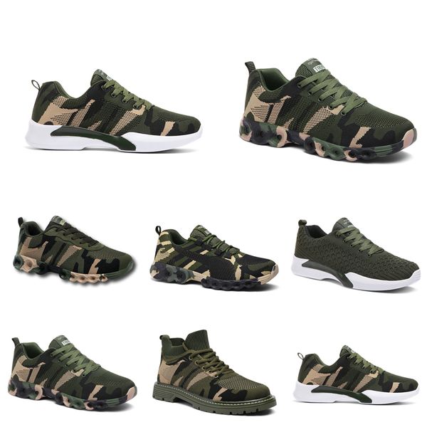 espadrilles non-brand chaussures designer shoes men women running shoes camouflage army green outdoor trainer siez 36-44 title 208, White;red
espadrilles non-brand chaussures designer shoes men women running shoes camouflage army green outdoor trainer siez 36-44 title 208, White;red