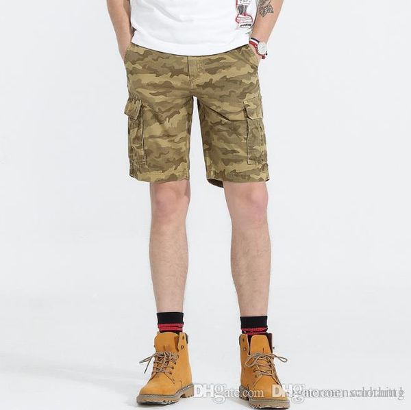mens леа дизайнеѬкие камђлж оѬ бѬки zipper fly relaxed пђие midweight homme одежда мода, White;black
mens леа дизайнеѬкие камђлж оѬ бѬки zipper fly relaxed пђие midweight homme одежда мода, White;black