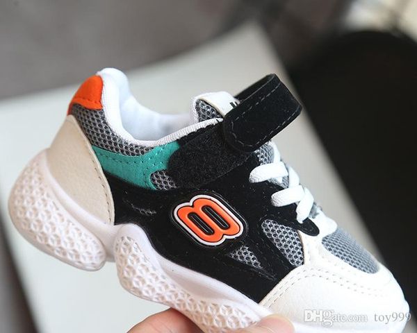 brand fashion boy air ultra kids running shoes kids children designer sports shoes casual trainers green sneakers black white tiger head
brand fashion boy air ultra kids running shoes kids children designer sports shoes casual trainers green sneakers black white tiger head