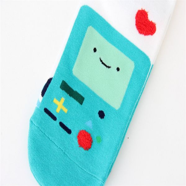 new women cute animal cotton straight boat socks female kawaii cartoon penguin yellow dog heart socks korean funny socks hosiery, Black;white
new women cute animal cotton straight boat socks female kawaii cartoon penguin yellow dog heart socks korean funny socks hosiery, Black;white