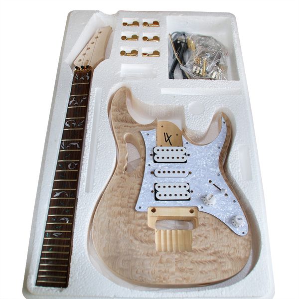 making material accessories, ash, maple, eucalyptus, solid wood body, electric guitar assembly
making material accessories, ash, maple, eucalyptus, solid wood body, electric guitar assembly