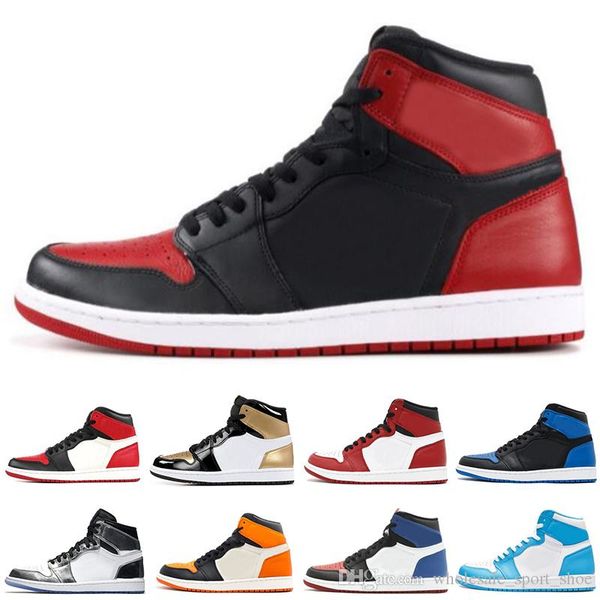 Cheap 1 High OG NRG Gold Top 3 Authentic Quality Real Leather Original 17All Star Chameleon Material Man Basketball Shoes Sneakers 7-13
Cheap 1 High OG NRG Gold Top 3 Authentic Quality Real Leather Original 17All Star Chameleon Material Man Basketball Shoes Sneakers 7-13
