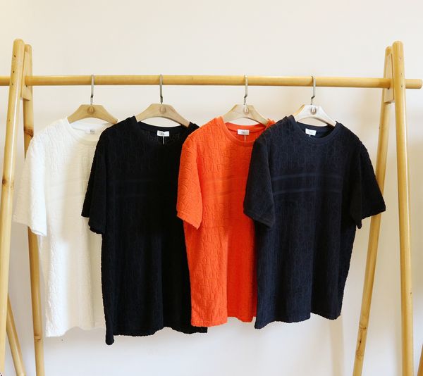 Бесплатная доставка новая мода толстовки женщины мужская куртка с капюшоном студенты повседневная флис топы одежда унисекс толстовки пальто футболки k45
Бесплатная доставка новая мода толстовки женщины мужская куртка с капюшоном студенты повседневная флис топы одежда унисекс толстовки пальто футболки k45