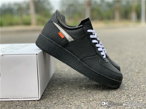 2019 оригинал air 1 low x белый moma черный металлик щепка черные баскетбольные кроссовки для мужчин аутентичные спортивные кроссовки av5210
2019 оригинал air 1 low x белый moma черный металлик щепка черные баскетбольные кроссовки для мужчин аутентичные спортивные кроссовки av5210