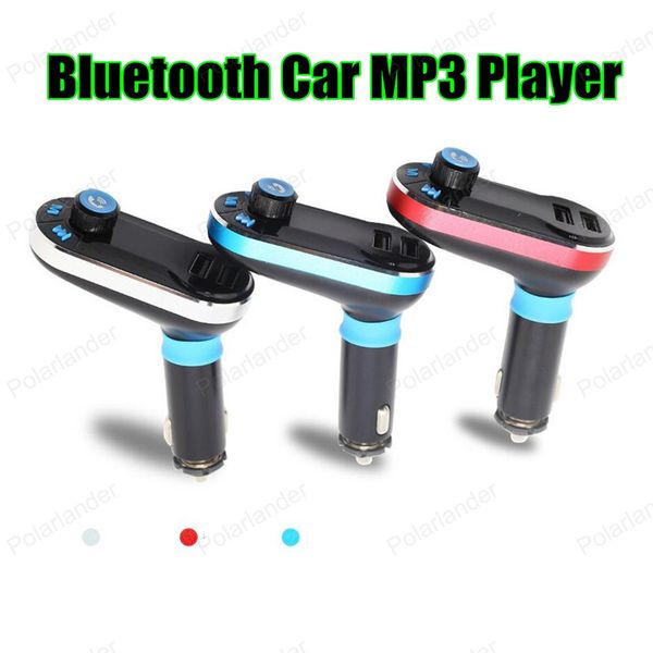 car mp3 player bluetooth fm transmitter fm modulator handscar kit lcd display usb charger
car mp3 player bluetooth fm transmitter fm modulator handscar kit lcd display usb charger