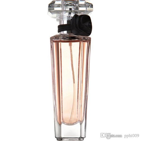 Парфюм для женщин Tresor In Love Midnight Rose Flower с ароматом атмосферы EDP Большой объем спрей
Парфюм для женщин Tresor In Love Midnight Rose Flower с ароматом атмосферы EDP Большой объем спрей