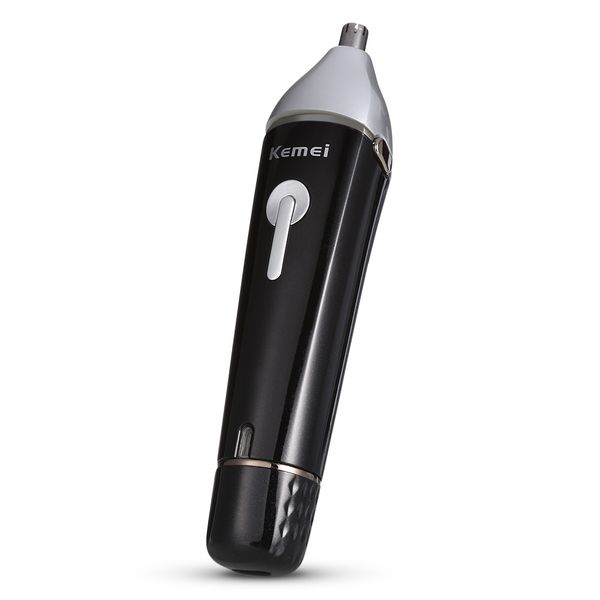 kemei 5 in 1 rechargeable electric hair clipper shaver nose trimmer km-1015 hair clipper oil near me newclipper hfzdf
kemei 5 in 1 rechargeable electric hair clipper shaver nose trimmer km-1015 hair clipper oil near me newclipper hfzdf