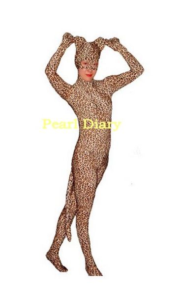 new mask custom made bodysuit leopard spandex lycra zentai adult kids halloween animal cosplay costume, Black
new mask custom made bodysuit leopard spandex lycra zentai adult kids halloween animal cosplay costume, Black