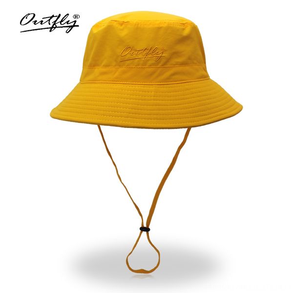 outfly bright sun bucket bucket fisherman outdoor female summer sun fisherman hat guangzhou solid color hat, Blue;gray
outfly bright sun bucket bucket fisherman outdoor female summer sun fisherman hat guangzhou solid color hat, Blue;gray