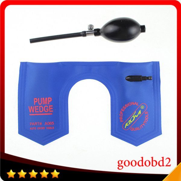 diagnostic car tool klom u size pump wedge air wedge airbag locksmith tools auto entey door tool unlock vehicle door u size
diagnostic car tool klom u size pump wedge air wedge airbag locksmith tools auto entey door tool unlock vehicle door u size