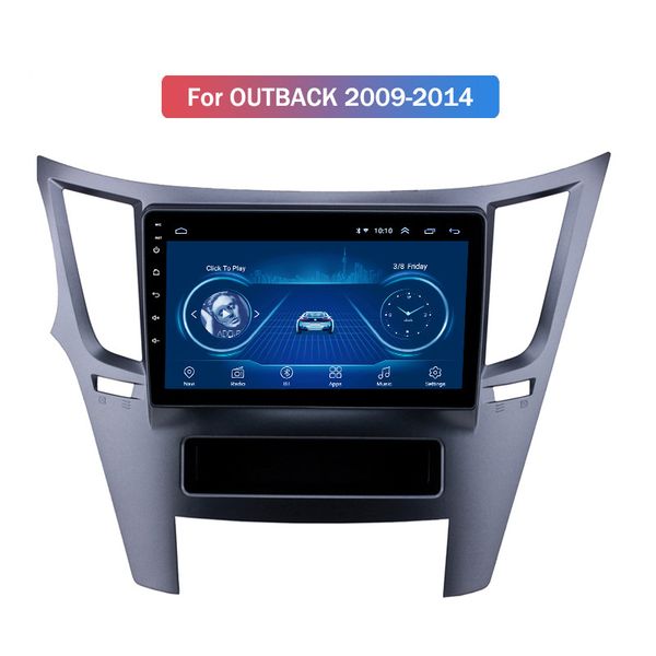 android 10 car gps stereo player for subaru outback 2009-2014 head unit with gps bluetooth wifi
android 10 car gps stereo player for subaru outback 2009-2014 head unit with gps bluetooth wifi