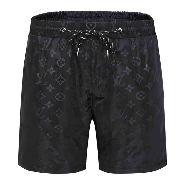 y0ss new listing fashion men's little horse beach pants stripe design summer polo shorts for man swim wear board quick drying shorts, White;black
y0ss new listing fashion men's little horse beach pants stripe design summer polo shorts for man swim wear board quick drying shorts, White;black