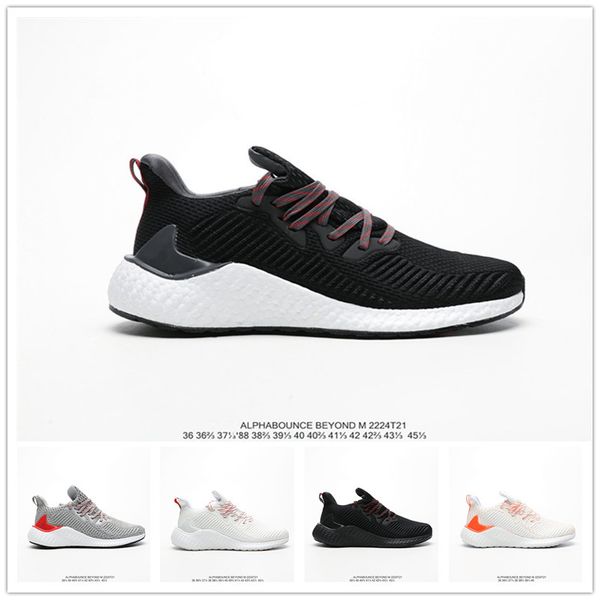 2019 новое прибытие alphabounce beyond отравление главная стальные кнопки основные виды спорта кроссовки черный серый белый альфа дизайнер к
2019 новое прибытие alphabounce beyond отравление главная стальные кнопки основные виды спорта кроссовки черный серый белый альфа дизайнер к