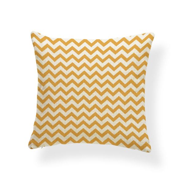 nautical starfish anchor cushions quatrefoil geometry pillows bohemian sofa for living room line dakimakura square linen royal
nautical starfish anchor cushions quatrefoil geometry pillows bohemian sofa for living room line dakimakura square linen royal