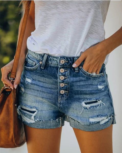 plus size womens denim shorts high wais slim hole shorts casual womens washed skinny pants ladies mini short pants, White;black
plus size womens denim shorts high wais slim hole shorts casual womens washed skinny pants ladies mini short pants, White;black