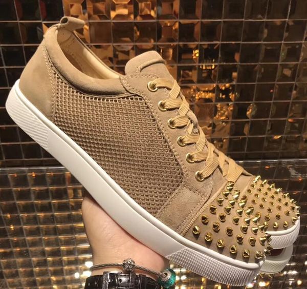 spring leather crystal leisure shoes walking sneakers outdoor sports blue and black colors shoes for men lace up party flat size 35-46
spring leather crystal leisure shoes walking sneakers outdoor sports blue and black colors shoes for men lace up party flat size 35-46