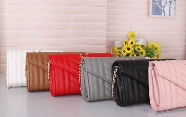 wholesale -2020 summer selling women fashion designer brand shoulder bags chains flap handbag purse ys 871 bag cross body messenger bag
wholesale -2020 summer selling women fashion designer brand shoulder bags chains flap handbag purse ys 871 bag cross body messenger bag
