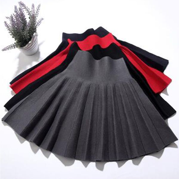 3-15y 2018 teenage spring fall winter tutus child toddler clothes baby tutu skirt school girls skirts mini pleated skirt 2551
3-15y 2018 teenage spring fall winter tutus child toddler clothes baby tutu skirt school girls skirts mini pleated skirt 2551