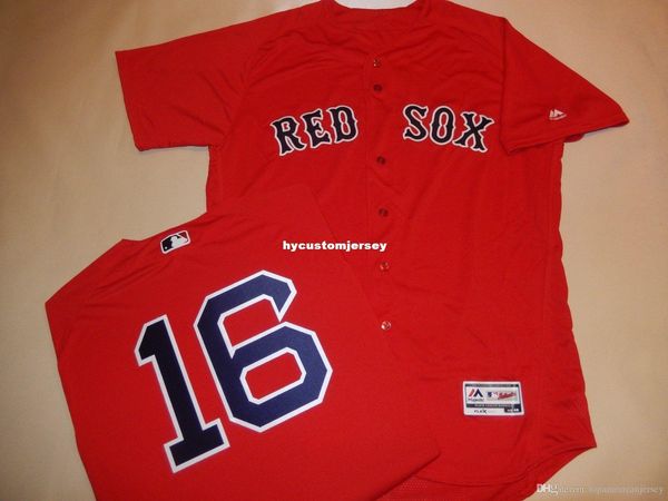 custom boston #16 andrew benintendi game flex base jersey red 48 mens stitched jerseys big and tall size xs-6xl for sale, Black;blue
custom boston #16 andrew benintendi game flex base jersey red 48 mens stitched jerseys big and tall size xs-6xl for sale, Black;blue