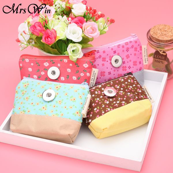 10pcs/lot new fashion snap jewelry small fresh cloth coin purse canvas flowers wallet diy 18mm snap button bags gift, Golden;silver
10pcs/lot new fashion snap jewelry small fresh cloth coin purse canvas flowers wallet diy 18mm snap button bags gift, Golden;silver