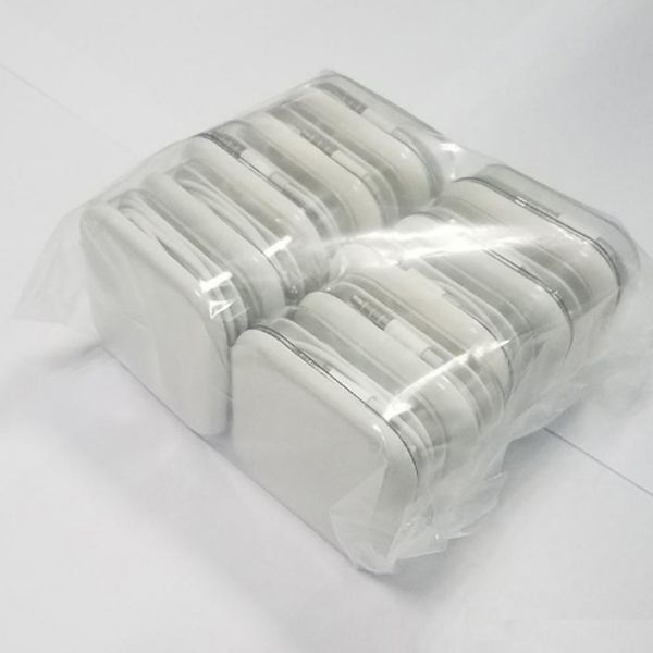 good quality 3.5mm earbuds in-ear stereo headphones with mic volume control earphone for iphone5 iphone6 7 plus android smart phones
good quality 3.5mm earbuds in-ear stereo headphones with mic volume control earphone for iphone5 iphone6 7 plus android smart phones