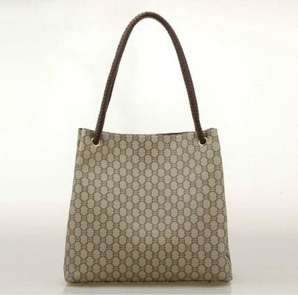 2020 new fashion women designer handbag large capacity shoulder bag women leather handbags crossbody bag
2020 new fashion women designer handbag large capacity shoulder bag women leather handbags crossbody bag