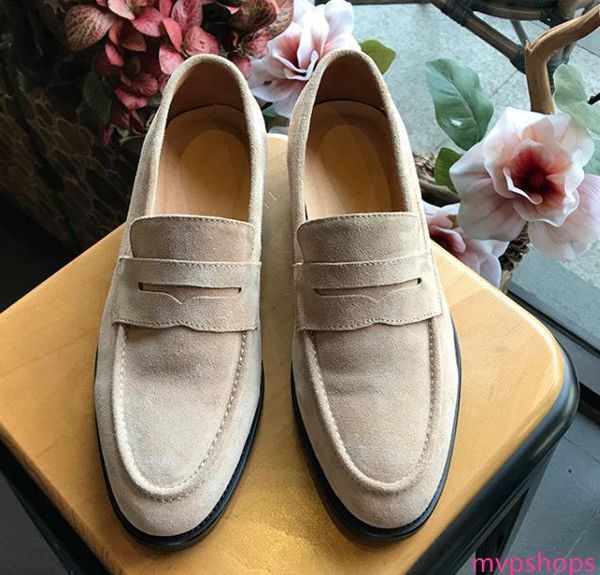 lei14 womens casual shoes breathable light lace-up wild personality beautiful shoes fashion man spring comfortable shoes big size
lei14 womens casual shoes breathable light lace-up wild personality beautiful shoes fashion man spring comfortable shoes big size