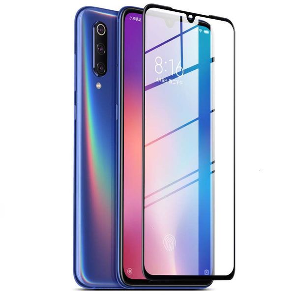 100pcs super thin 9d temperate glass for xiaomi a3 lite mi a2 a1 5x 6x mi 7 play note 3 mobile phone f1 f2 screen saver
100pcs super thin 9d temperate glass for xiaomi a3 lite mi a2 a1 5x 6x mi 7 play note 3 mobile phone f1 f2 screen saver