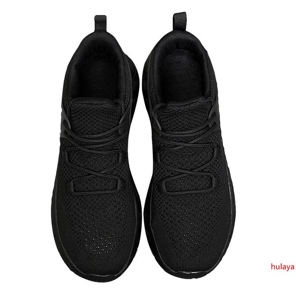 classical wholesale mens running shoes triple black fashion platform sneaker running men women designer men women sports sneakers size 39-44
classical wholesale mens running shoes triple black fashion platform sneaker running men women designer men women sports sneakers size 39-44