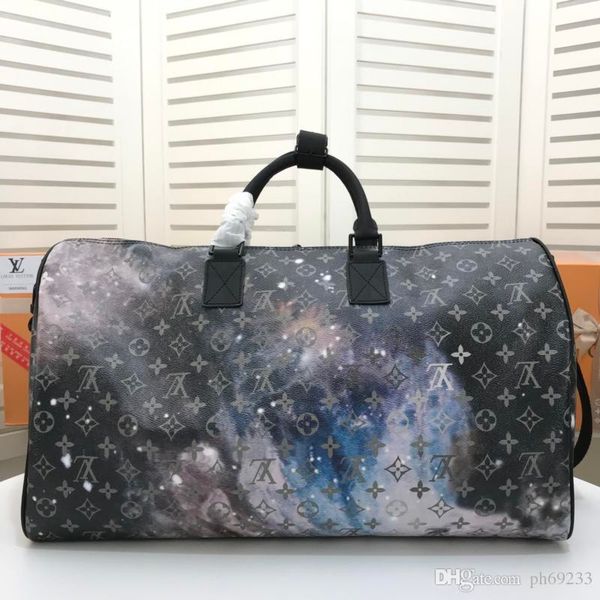 Высококачественная женская сумочка Starry Sky Totes Сумочка женская дизайнерская сумоч
Высококачественная женская сумочка Starry Sky Totes Сумочка женская дизайнерская сумоч