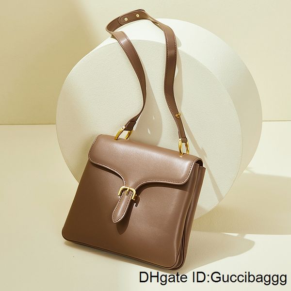 2020 2020 spring new female bag messenger bags classic retro double underarm bag commuter wild fashion shoulder bag
2020 2020 spring new female bag messenger bags classic retro double underarm bag commuter wild fashion shoulder bag