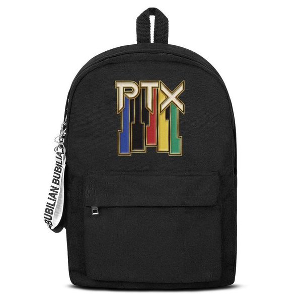 классического pentatonix ptx символ emboss музыка холст basic backpack учиться в россии многоразового школа студент спорт рюкзак acapella ка
классического pentatonix ptx символ emboss музыка холст basic backpack учиться в россии многоразового школа студент спорт рюкзак acapella ка