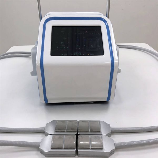 electric mucle stimulation lose weight cryolipolysis fat ing machine for body shaping cool cryolipolysis fat ing machine
electric mucle stimulation lose weight cryolipolysis fat ing machine for body shaping cool cryolipolysis fat ing machine
