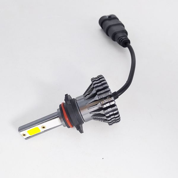 2pcs h7 fanless led car headlight bulbs h1 h7 h8 h9 h11 headlamps kit 9005 hb3 9006 hb4 auto led lamps
2pcs h7 fanless led car headlight bulbs h1 h7 h8 h9 h11 headlamps kit 9005 hb3 9006 hb4 auto led lamps