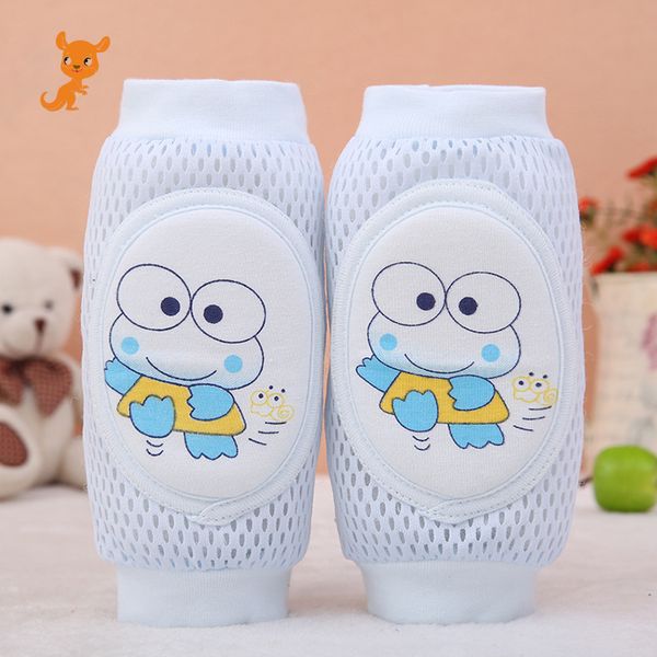 kids girl boy crawling elbow toddlers baby knee pads protector safety mesh kneepad leg warmer children cushion legging infants, Pink;yellow
kids girl boy crawling elbow toddlers baby knee pads protector safety mesh kneepad leg warmer children cushion legging infants, Pink;yellow