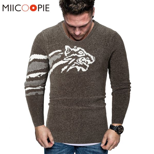 men's sweaters tiger printd for men casual slim fit pullover jumpers knitwear warm autumn christmas sweater pull homme -xxl, White;black
men's sweaters tiger printd for men casual slim fit pullover jumpers knitwear warm autumn christmas sweater pull homme -xxl, White;black