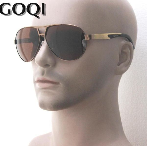 2020 newst style ,men fashion style polarized gafas ,polarized sunglasses of women ,vintage leisure fishing goggle ,full packing, White;black
2020 newst style ,men fashion style polarized gafas ,polarized sunglasses of women ,vintage leisure fishing goggle ,full packing, White;black